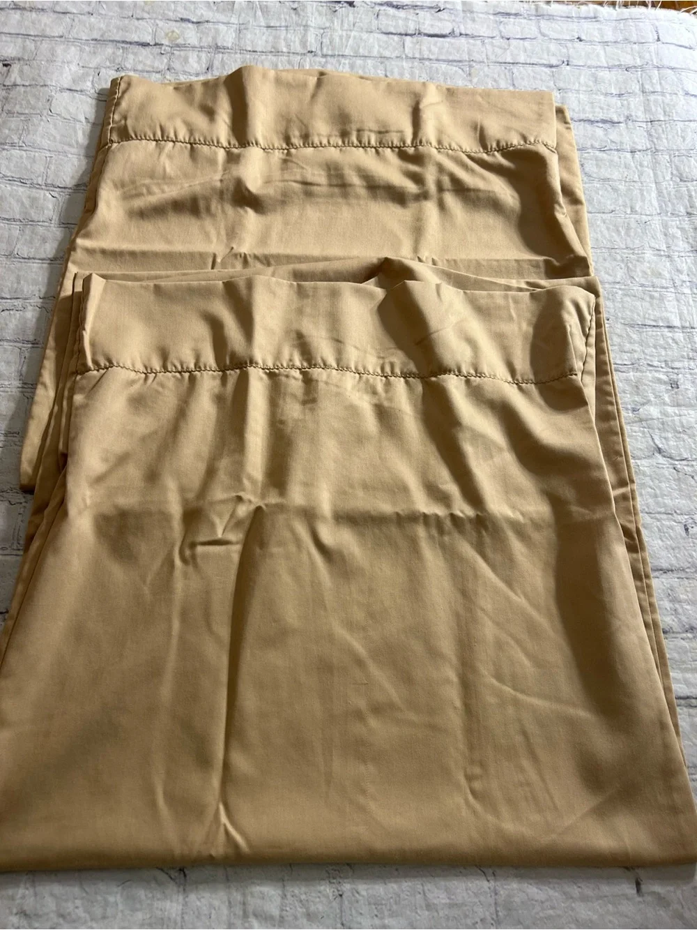 Christy soft cotton